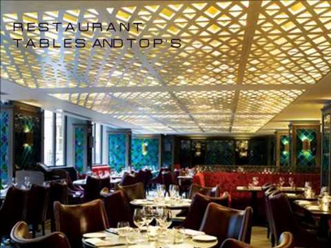 download lagu mp3 mp4 Contract Furniture Specialists, download lagu Contract Furniture Specialists gratis, unduh video klip Contract Furniture Specialists