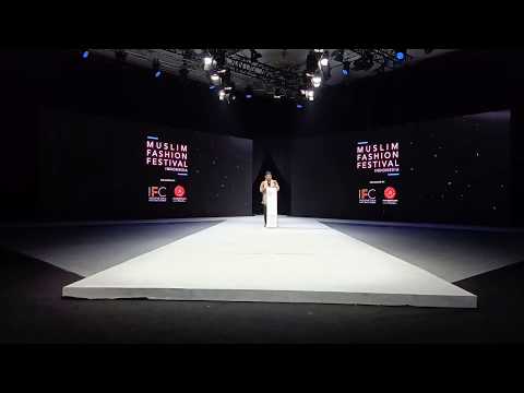 MUFFEST 2020 - Closing Ceremony