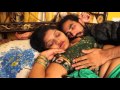 Do You Know What Indian Young Boy Did To This Girl