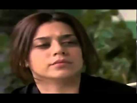 El Señor de los Cielos 3 Temporada capitulo 54 Completo Parte 1
