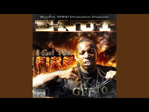 Time to Eat (feat. Reece Locc)