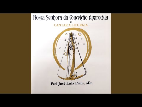 COM OS CUIDADOS DE MÃE - CATÓLICA