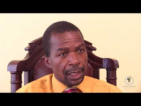 HEAR FROM THE AFM IN ZIM EDUCATION ACCOUNTS OFFICER: MR SADZA