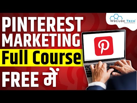 Content Writing Complete Course How to become a Content Writer in 2024 SEO Writing Tutorial