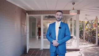 29 Old Hume Highway, Camden