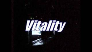 Vitality - Love Story by Mark Wheawill (Uplifted Music).wmv