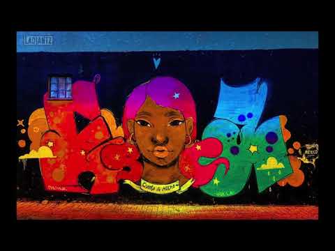 PMC - Step By Step (Quinta do Mocho)