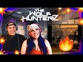 Sepultura Dead Embryonic Cells OFFICIAL VIDEO THE WOLF HUNTERZ Reactions