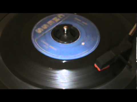 Thumbnail for Chuck Berry - Broken Arrow (vinyl rip) by Chuck Berry