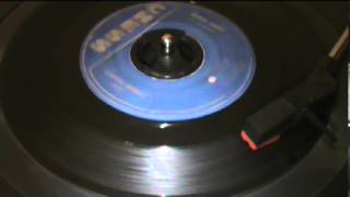 Chuck Berry - Broken Arrow (vinyl rip)
