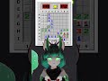 How To Play Minesweeper