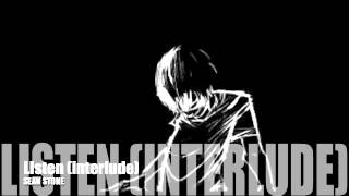 Listen (interlude) FT. Omar Bunyan - Sean Stone - Free Song