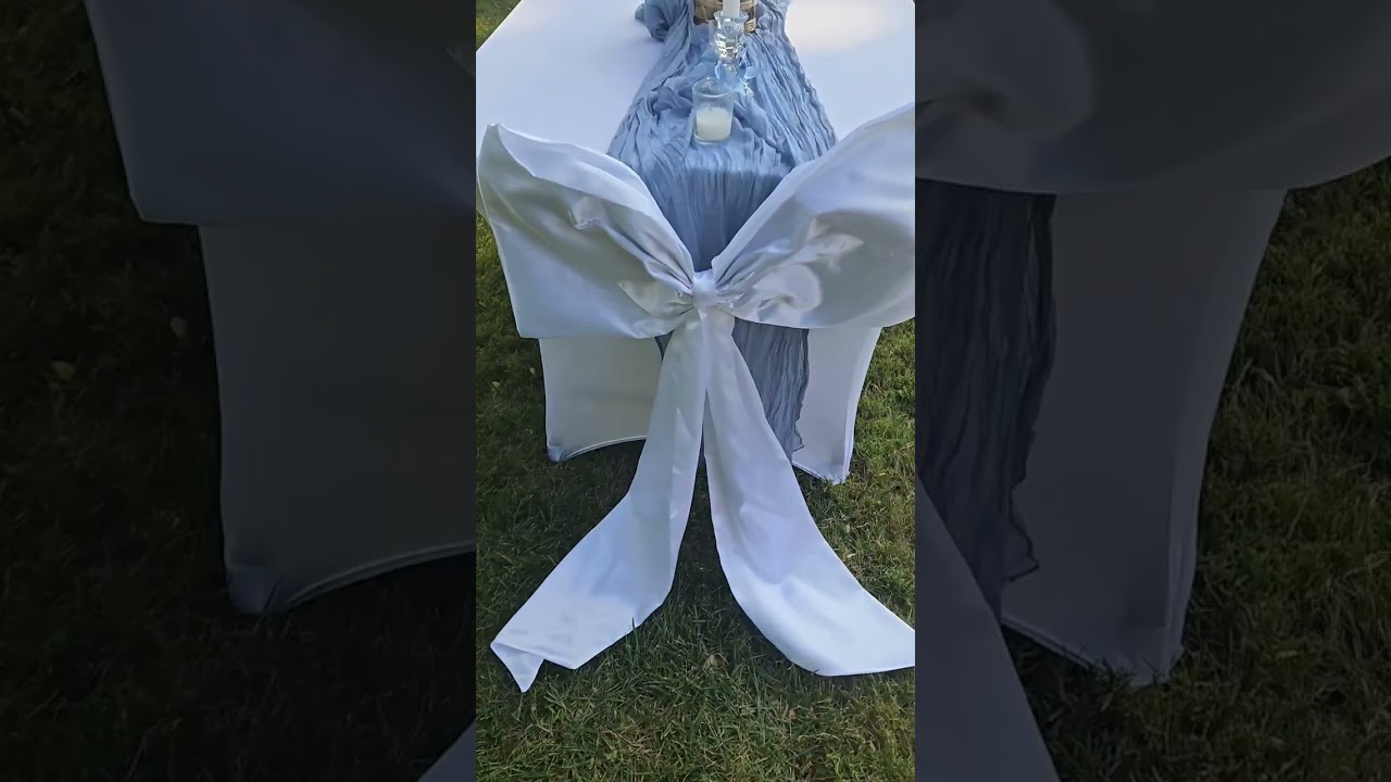 20th Birthday  Decor Setup 🎀