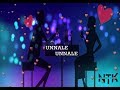 UNNALE UNNALE