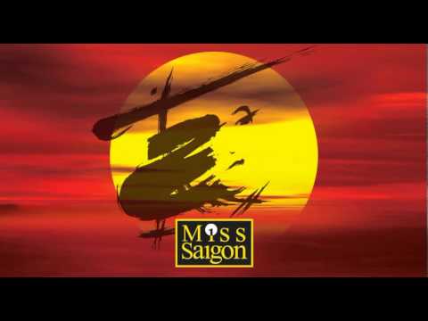 14. I Still Believe - Miss Saigon Original West End Cast