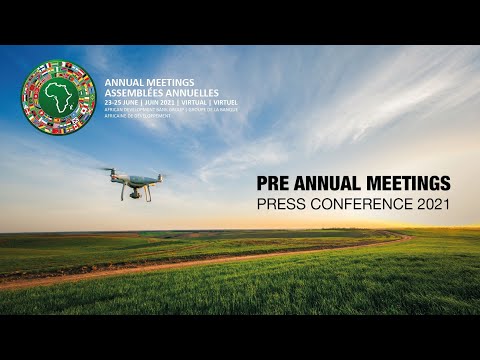 Frontier Africa Reports