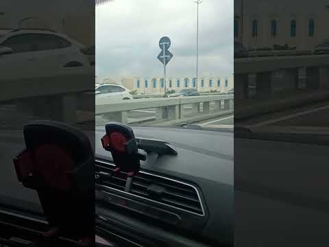 Radial Leste, Sp  Sentido Elevado do Glicério.