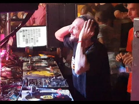 Dj PASTIS Xque Remixes Vol.1 Torn+Hard-Style 01 @ Pont Aeri Megarave 15/09/1