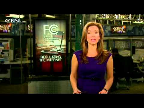 News on The 700 Club: December 21, 2010 - CBN.com