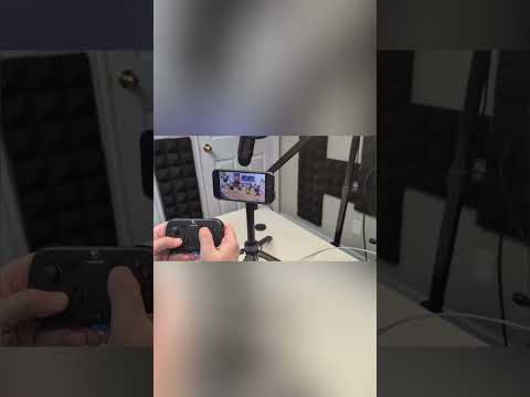 Video cover