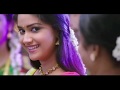 Keerthi Suresh Cute Whatsup Status
