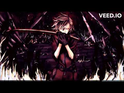 Nightcore - CASE 143 (Stray Kids)