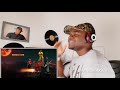 Sauti Sol - Nenda Lote (Audio Review)REACTION