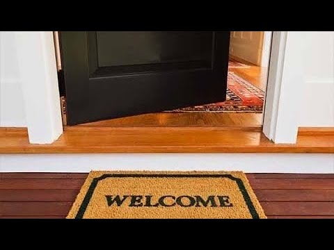 A është e vërtetë se kur futemi në shtëpi të re duhet që hëna të jetë e re, të jetë ditë xhumaje...?