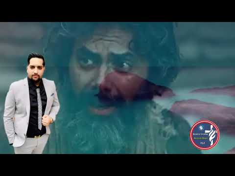 Viorel din Buzău - Iartămă Dumnezeul meu [Oficial Video]  2019