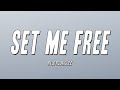 Rylo Rodriguez - Set Me Free (Lyrics)