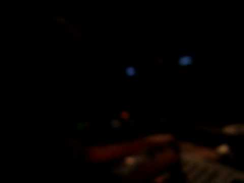 JJ Mullor Set Dadará Dance Club Valencia 13:12:2008