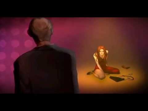 DJMAX Portable Black Square BGA No. 12b - Y (RD Version)