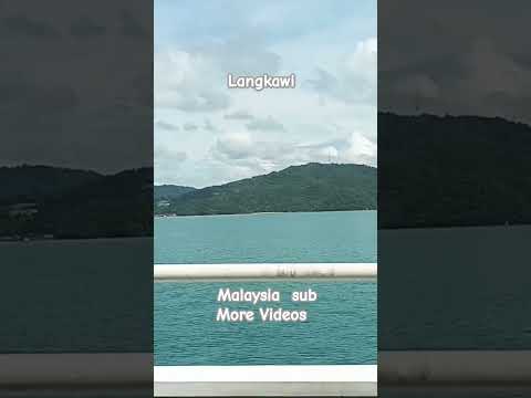 @langkawiviral4734 #travel #beach #beachlifevibes #beachbeauty #food #nature #vlog #beachlife