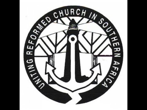 ♱✞  7 SEPTEMBER 2025✞SUNDAY SERVICE ✞♱ || || URCSA AKASIA