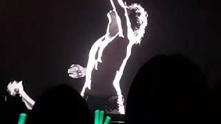 JONGHYUN_ INSPIRATION VCR [Short cut]