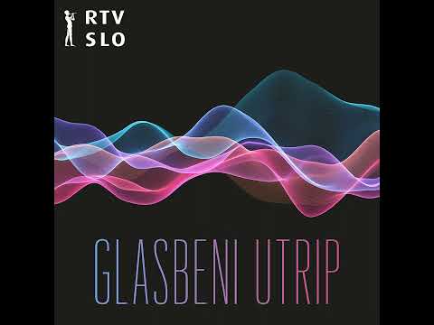 7. Zimski festival in tango opero María de Buenos Aires v Ljubljani