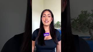 Gênesis 10 - #Bíblia #ReflexãoBíblica #VersículoDoDia #Gênesis #Nações #Diversidade #Fé #Deus