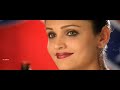 Suru Ru SONGS HD VIDEO| Tum Bin | Himanshu Mallik, Priyanshu Chatterjee | Sonu Nigam