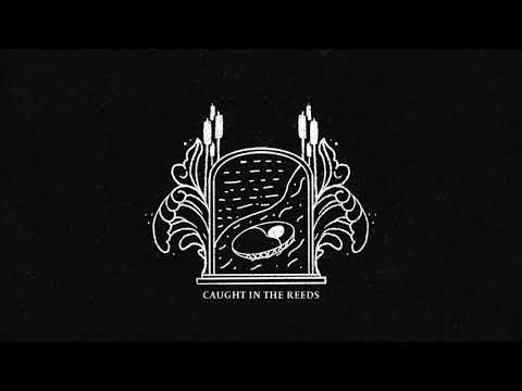 Thumbnail for Caught In The Reeds (Moses) video