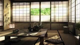 zyyn, as well - i&#39;m a star w/ Gretchen