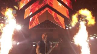 Download lagu Skillet Whispers In The Dark [Awake & Live] (CutScenes) mp3