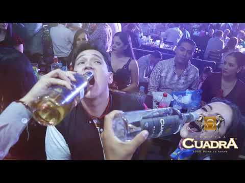 SAN MIGUEL TERRAZAS FULLHD