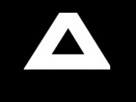 Tip D'Oris - Locomotive (Original Mix)