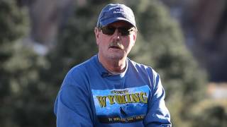 New Year's Resolution | HIT IT HARDER!