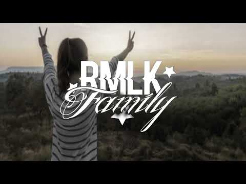 ZAKASH X TAKE ME TO SUMMER TIME - ( MIX 2K25 ) BONNE FÊTES A TOUS