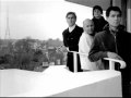 The Go-Betweens - Caroline and I