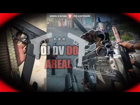 MEGA RELIKIA == PARQUE UNIAO TUDO 2 NOVO HALANDA TUDO 2 [ RITMO MUITO ACELERADO ]