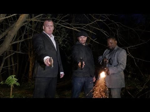 download lagu mp3 mp4 Gangland Stories, download lagu Gangland Stories gratis, unduh video klip Gangland Stories
