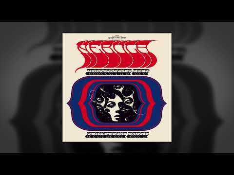 Nebula - Transmission From Mothership Earth (Full Album 2022)