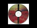 Bill Laswell - 9. Deadly Haven (Filmtracks 2000, 2001) - Harold Hopfenblatt, Atacama Bill Laswell - 9. Deadly Haven (Filmtracks 2000, 2001)
